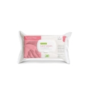 Desoderm Care Wipes